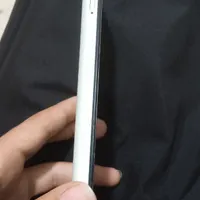 A2 redmi plas|موبایل|ایرانشهر, |دیوار