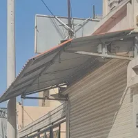 جوشکار سیار