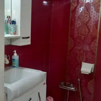 عطار همکف ۷۷متری رو به آفتاب/فروش و معاوضه|فروش آپارتمان|شاهین‌شهر, عطار|دیوار
