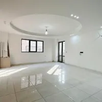 فروش تکواحدی صفر ۱۰۴ متری ، سام بر اصلی سرچشمه|فروش آپارتمان|رشت, چمارسرا|دیوار