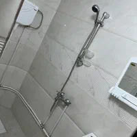 اجاره سوئیت روزانه|اجارهٔ کوتاه‌مدت آپارتمان و سوئیت|دامغان, |دیوار