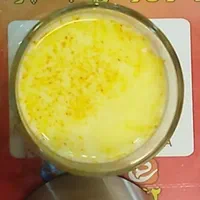 چای ماسالا/کرک /شیر پسته زعفرانی/ادویه جات/زعفران|خوردنی و آشامیدنی|مشهد, سپاد|دیوار