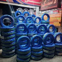 رینگ خرچنگی و صلیبی و5پر با بهترین قیمت|قطعات یدکی و لوازم جانبی|قم, علی آباد سعدگان|دیوار
