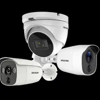 دوربین مداربسته.دوربین مدار بسته فروشگاه و ساختمان|دوربین مداربسته|کرج, شهرک اوج|دیوار