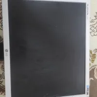 مانیتور 15 اینچ ال سی دی LG