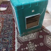 کولر ابی|کولر آبی|تهران, فلاح|دیوار