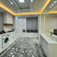 کابینت کمد در جشنواره ی قیمت+ اقساط+گارانتی|مصالح و تجهیزات ساختمان|مشهد, کشاورز|دیوار