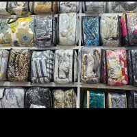 روتختی یک نفره و دونفره بارجدیدکالاخانه بزرگ سورنا