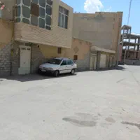 فروش ویلایی ۲۶۰ متری در بزرگمهر|فروش زمین و ملک کلنگی|اصفهان, شاهزید|دیوار