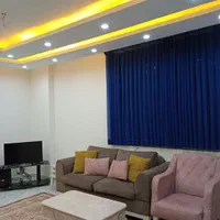 اجاره پاره وقت واحد آپارتمان هر ساعتی از روزانه