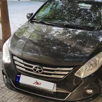 جک J4، مدل ۱۴۰۱
