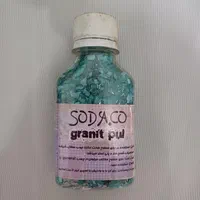 تزیینات و گل مصنوعی
