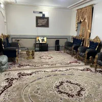 اجاره روزانه/هفتگی/ماهانه آپارتمان ۱۲۰ متری|اجارهٔ کوتاه‌مدت آپارتمان و سوئیت|زاهدان, |دیوار