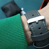 ساعت اصلی نیوی فورس|ساعت|بومهن, |دیوار