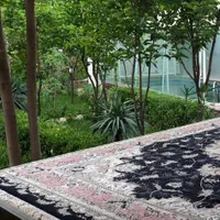 اجاره روزانه/هفتگی/ ویلایی استخردار تنگراه|اجارهٔ کوتاه‌مدت ویلا و باغ|گرگان, |دیوار