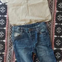 لباس کودک .السی وایکیکی
