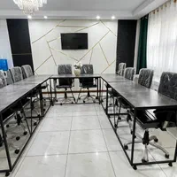 اجاره فضای آموزشی در سعادت آباد