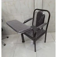 صندلی نماز|صندلی و نیمکت|همدان, |دیوار