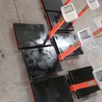 باسکول ترازو تاشو بدنه محکم|فروشگاه و مغازه|تهران, شهرک ولیعصر جنوبی|دیوار