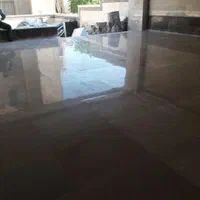 کفسابی سنگ سابی کف سابی صابزنی  ساب زن در همه جا|خدمات نظافت|تهران, افسریه شمالی|دیوار