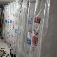 تشک سوپر رویال|تشک تختخواب|رشت, استقامت ۱|دیوار