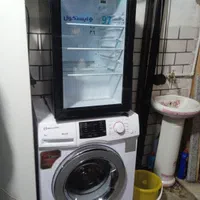 خربدارلوازم منرل سمساری|خدمات پیشه و مهارت|اراک, |دیوار