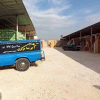 آجر نما دکوراتیودکوراسیون نسوز سنتی قزاقی آجرنسوز|مصالح و تجهیزات ساختمان|شیراز, کوزه گری|دیوار