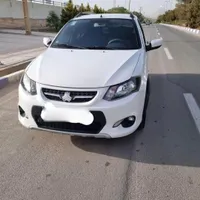 کوییک آر 1401