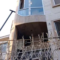 توری پنجره   توری پلیسه . آلومینیوم ..پنجره  upvc|خدمات پیشه و مهارت|تهران, دردشت|دیوار