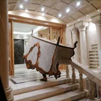 باربری رایان بارخاور کارگروانت بار اسباب کشی طلاب|خدمات حمل و نقل|مشهد, طلاب|دیوار