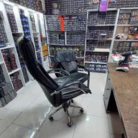هدلایت مارکت البرز تک رنگ دورنگ سه رنگ چهاررنگ|قطعات یدکی و لوازم جانبی|کرج, کمال‌شهر|دیوار