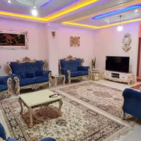 اجاره سوئیت ویلا منزل دربست شیک باتمام امکانات|اجارهٔ کوتاه‌مدت آپارتمان و سوئیت|رشت, هلال احمر|دیوار