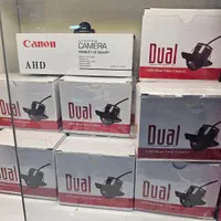 نصب تخصصی سنسور عقب خودرو فابریکی با گارانتی|قطعات یدکی و لوازم جانبی|مشهد, فرهنگ|دیوار