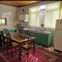 ۳۰۰مترویلا تمیز دربهترین خیابان نور|اجارهٔ کوتاه‌مدت ویلا و باغ|نور, |دیوار