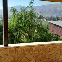 فروش باغ ویلای سازه عالی سندتکبرگ تنگه واشی|فروش خانه و ویلا|فیروزکوه, |دیوار