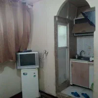 اجاره سویت و سوییت آپارتمان هتل نزدیک حرم|اجارهٔ کوتاه‌مدت آپارتمان و سوئیت|مشهد, جوادیه|دیوار