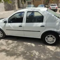 ال۹۰
