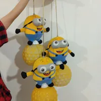 چراغ خواب