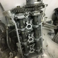 سرسیلندر تویوتا|قطعات یدکی و لوازم جانبی|مشهد, کوشش|دیوار