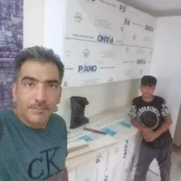 نجار سیار ونصاب کابینت پارتیشن وکمد ودکوراسیون|خدمات پیشه و مهارت|تهران, مرزداران|دیوار