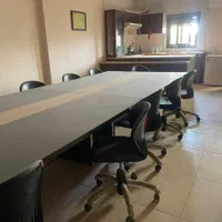 فروش سوله صنایع فلزی با 3 جرثقیل شهرک ایوانکی|فروش دفتر صنعتی، کشاورزی، تجاری|شریفآباد, |دیوار