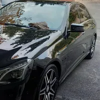 سرامیک در محل پولیش رفع افتاب سوختگی کارواش سیار|خدمات موتور و ماشین|تهران, سهروردی|دیوار