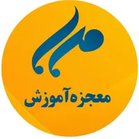 تعمیرات تخصصی لوازم برقی(آموزش الکترونیک برد)