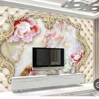 خرید و فروش کاغذ دیواری پارکت وپوستر (اقساطی)