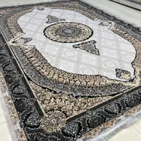 فرش کلار|فرش|قدس, شهر‌قدس|دیوار
