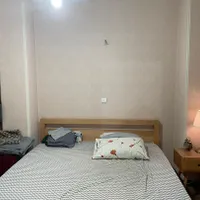 ۸۹ متر ۲ خواب /فول امکانات /دسترسی عالی بهجت‌آباد|فروش آپارتمان|تهران, بهجت‌آباد|دیوار