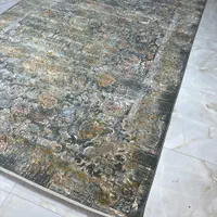 به علت پول لازمی وکمبود جا اجاره مغازه حراجی زدیم|فرش|بوشهر, |دیوار