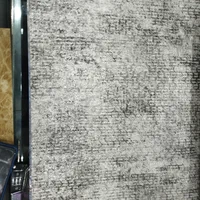 کاغذ دیواری|مصالح و تجهیزات ساختمان|شاهین‌شهر, سعدی جنوبی|دیوار