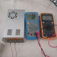 نصب دوربین مداربسته دزدگیراماکن