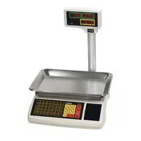 ترازو رادین ۵۶۰۰